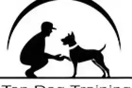 Top Dog Training, LLC.