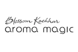 Skin toner - Blossom Kochhar Aroma Magic