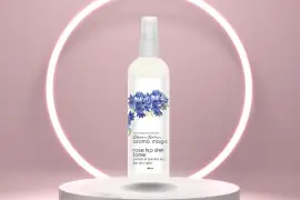 Skin toner - Blossom Kochhar Aroma Magic