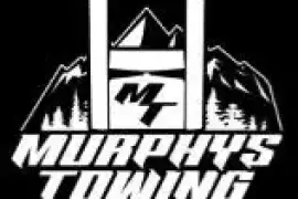 Murphys Towing & Truck Repair