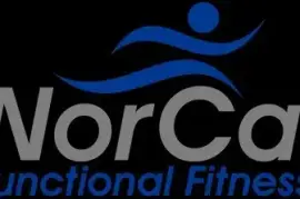Norcal Functional Fitness