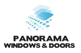 Panorama Windows and Doors