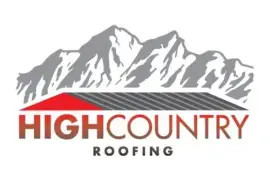 Are You Looking for Roof Coating Services?