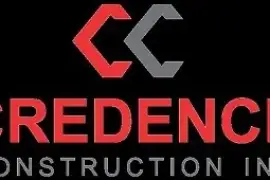 Credence Construction Services Incorporated