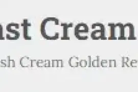 West Coast Cream Goldens