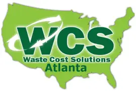 Waste Cost Solutions - Atlanta
