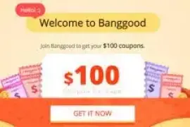 BANGOOD, Global Leading Online Shop for Gadgets an