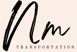 NM Transportation
