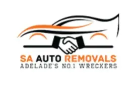 Top-Dollar Cash for Cars in Adelaide: Free Car Val