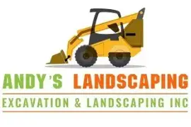 Affordable and the Best Landscaping Contractors