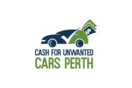 Get Handsome Cash for Cars in Churchlands