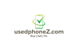 Local Meetups For Phones – usedphoneZ