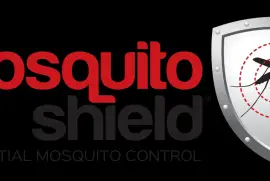 Mosquito Shield of Appleton and the Fox Valley