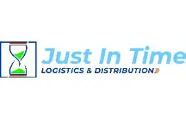 Your Trusted Partner for Swift Delivery Solutions