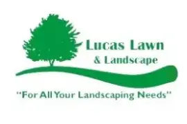 Luca Lawn and Landscape