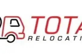 Total Relocations LTD