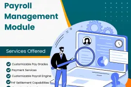 Payroll Software for All Business