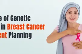 Breast Cancer Treatment in India