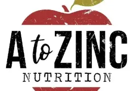 A to Zinc Nutrition, LLC