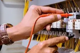 Skilled and Experienced Electrician Services
