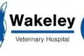 Wakeley Veterinary Hospital