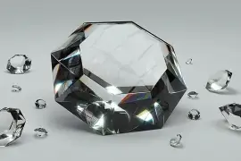 Sell Fare Prices Diamonds in New York City