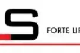 Forte Lift Services