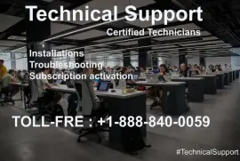 Computer Support |+1-888-840-0059 | Geek Squad