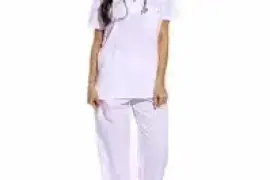 Hurry Up! Exceptional women's medical uniform tops
