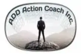 ADD Action Coach Inc.