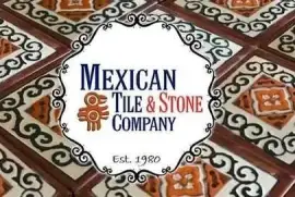 Mexican Tile & Stone Company