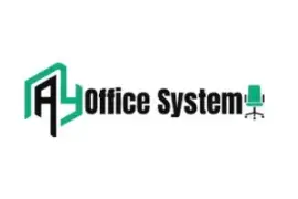 AY office System