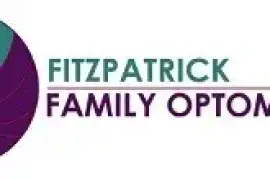 Fitzpatrick Family Optometrists