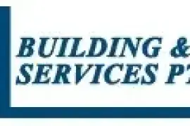 Building & Project Services Pty Ltd