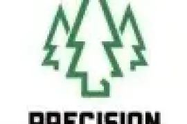 Precision Tractor Services LLC