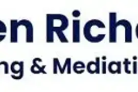 Karen Richards Training & Mediation LLC