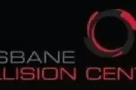 Brisbane Collision Centre