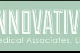 Innovative Medical Associates, LLC