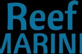 Reef Marine Inc.