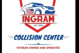 Ingram Collision Center Inc