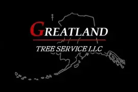 Greatland Tree Service