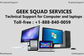 Customer Service Number | Geek Squad |8888400059