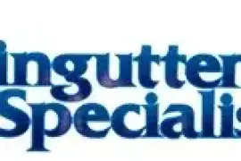 Raingutter Specialists