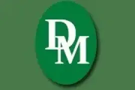 D & M Excavations and Asphalting Pty Ltd