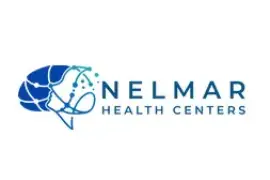 Nelmar Health Centers