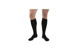 Jobst Compression Stockings for Men