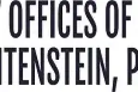 The Law Offices Of Joseph M Lichtenstein, PC - Lon