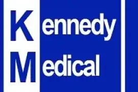 Port Kennedy Medical Centre