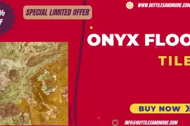 buy onyx floor tiles for kitchen moderation 45%off