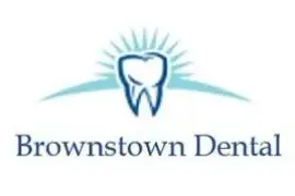 Brownstown Dental
